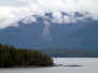 Inside Passage P7/12