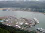 Juneau Port P5/16
