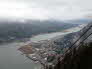 Juneau Port P7/16