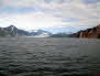 Seward - Resurrection Bay
