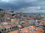 Lisbon - City Rooftops