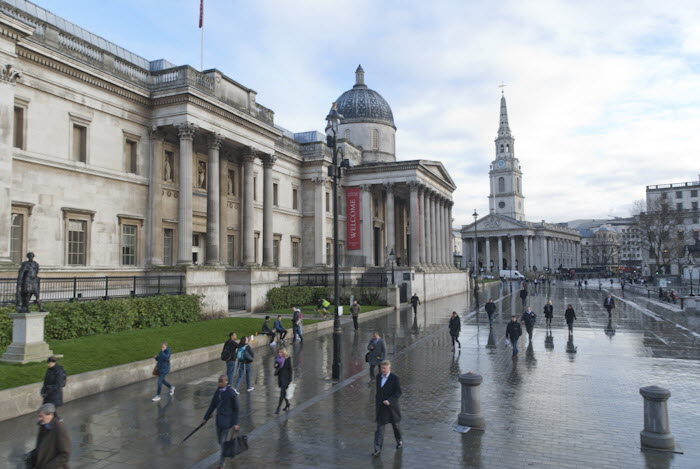 National Gallery