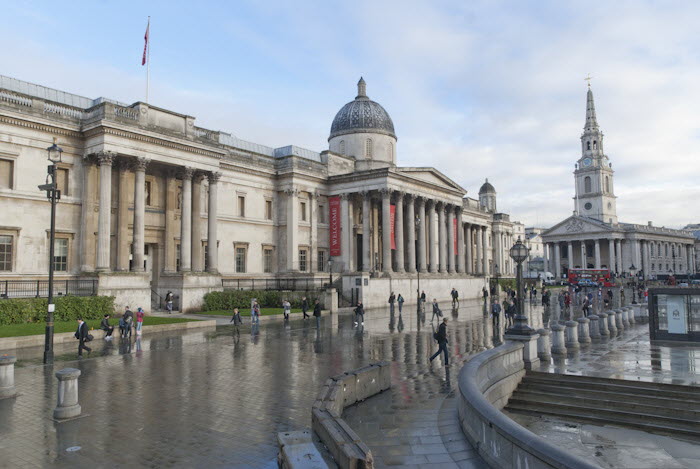 National Gallery
