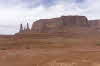 Monument Valley NP