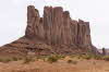 Monument Valley NP