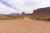 Monument Valley NP