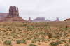 Monument Valley NP