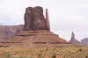 Monument Valley NP