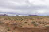 Monument Valley NP