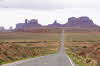 Monument Valley NP