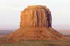 Monument Valley NP