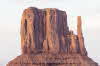 Monument Valley NP