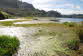 Orakei Korako