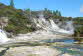 Orakei Korako