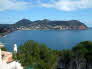 Platja de Canyamel
