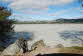 Lake Rotorua