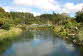 Okare Falls