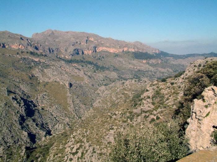 Sa Loleta