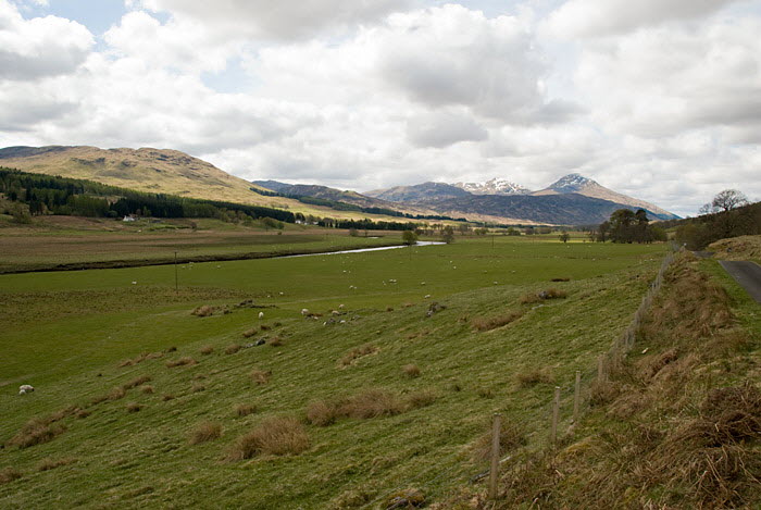 Ben More