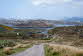 Loch Laxford