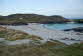 Clachtoll