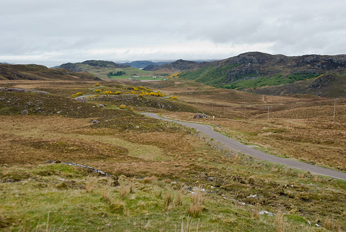 Assynt