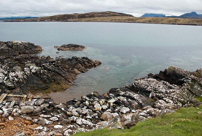 Assynt