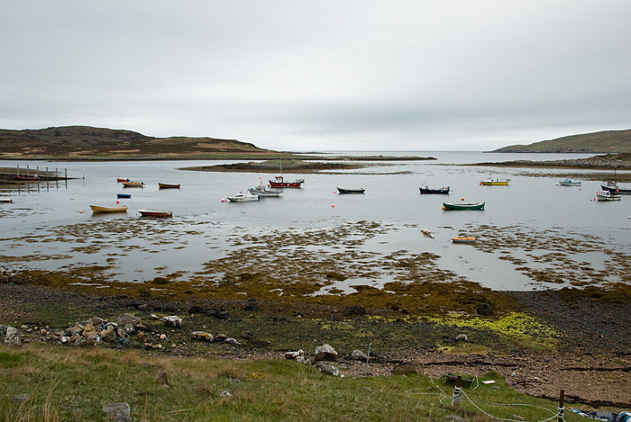 Assynt