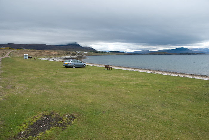 Assynt