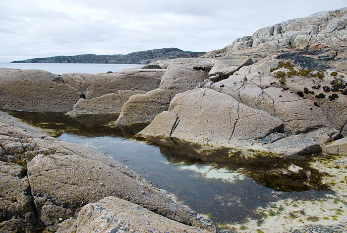 Achmelvich