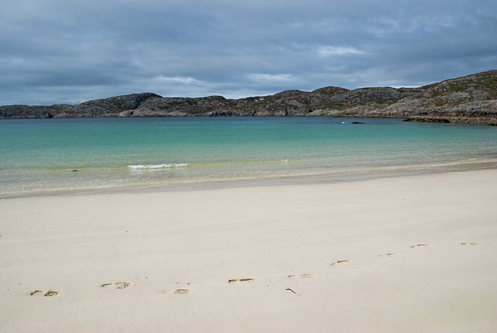 Achmelvich
