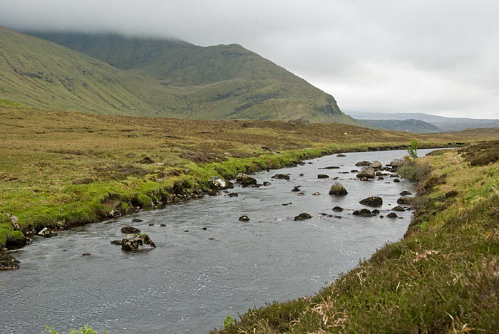 A838
