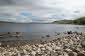 Loch Loyal