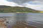 Loch Loyal