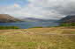 Little Loch Broom