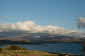 Loch Gairloch