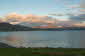 Loch Gairloch