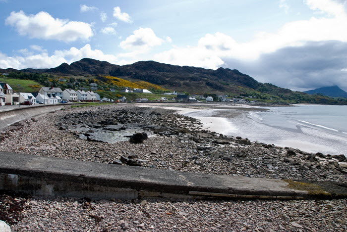 Strath
