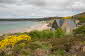 Gairloch