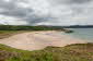 Gairloch