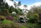 Inverewe Garden