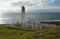 Rubha Reidh Lighthouse