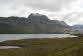 Loch Maree