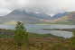 Upper Loch Torridon