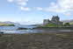 Eilean Donan Castle