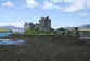 Eilean Donan Castle