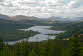 Loch Garry