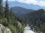 Sea to Sky Highway 99