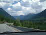 Sea to Sky Highway 99