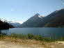 Sea to Sky Highway 99